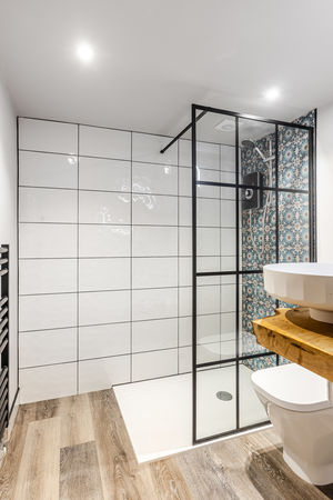 Photo 28- click for photo gallery